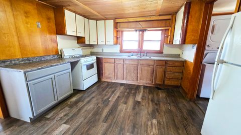 Tiny photo for 15019 N Illnois Hwy 37, Mt Vernon, IL 62864 (MLS # 12583279)