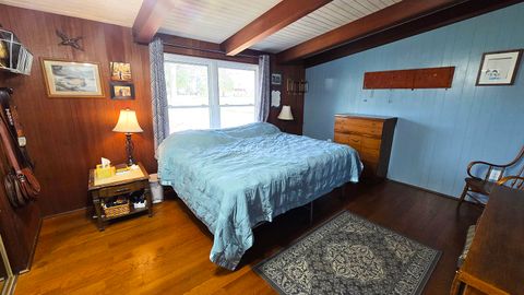 Tiny photo for 15019 N Illnois Hwy 37, Mt Vernon, IL 62864 (MLS # 12583279)