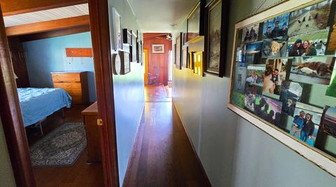 Tiny photo for 15019 N Illnois Hwy 37, Mt Vernon, IL 62864 (MLS # 12583279)