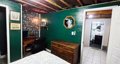 Tiny photo for 15019 N Illnois Hwy 37, Mt Vernon, IL 62864 (MLS # 12583279)