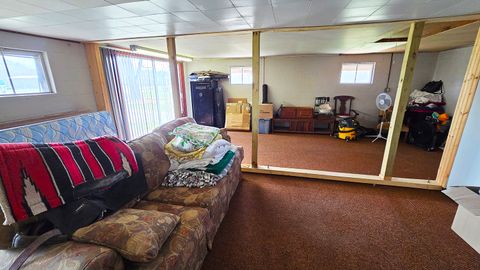 Tiny photo for 15019 N Illnois Hwy 37, Mt Vernon, IL 62864 (MLS # 12583279)