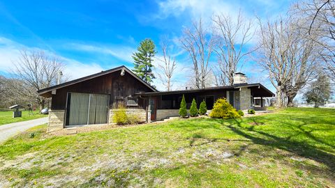 Tiny photo for 15019 N Illnois Hwy 37, Mt Vernon, IL 62864 (MLS # 12583279)