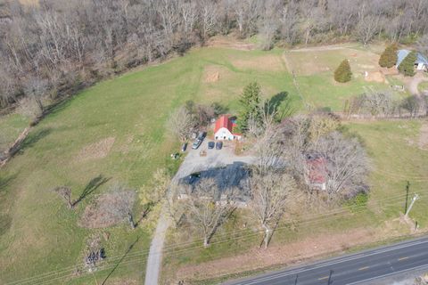 Tiny photo for 15019 N Illnois Hwy 37, Mt Vernon, IL 62864 (MLS # 12583279)