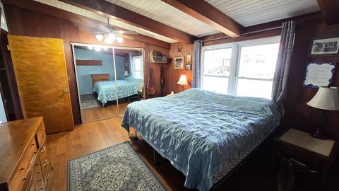 Tiny photo for 15019 N Illnois Hwy 37, Mt Vernon, IL 62864 (MLS # 12583279)