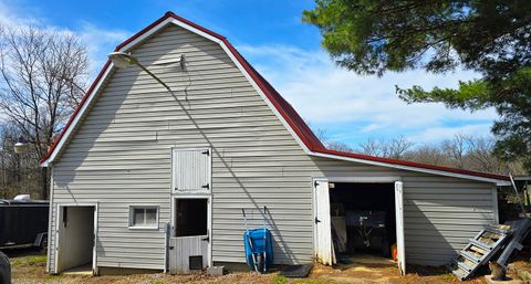 Tiny photo for 15019 N Illnois Hwy 37, Mt Vernon, IL 62864 (MLS # 12583279)