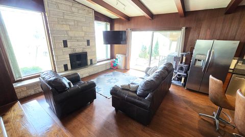 Tiny photo for 15019 N Illnois Hwy 37, Mt Vernon, IL 62864 (MLS # 12583279)