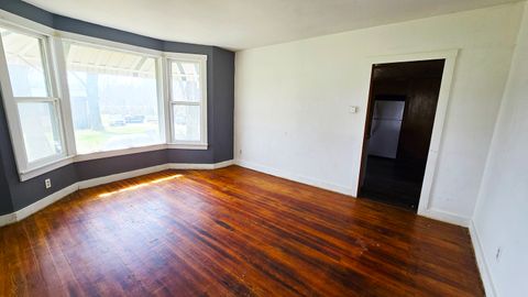 Tiny photo for 15019 N Illnois Hwy 37, Mt Vernon, IL 62864 (MLS # 12583279)