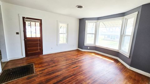 Tiny photo for 15019 N Illnois Hwy 37, Mt Vernon, IL 62864 (MLS # 12583279)