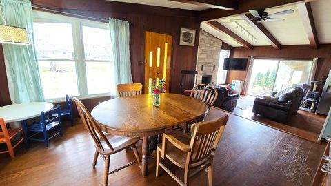 Tiny photo for 15019 N Illnois Hwy 37, Mt Vernon, IL 62864 (MLS # 12583279)