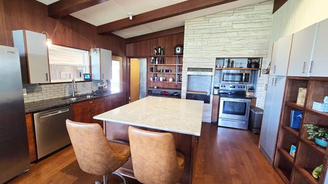 Tiny photo for 15019 N Illnois Hwy 37, Mt Vernon, IL 62864 (MLS # 12583279)