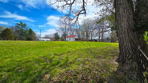 Tiny photo for 15019 N Illnois Hwy 37, Mt Vernon, IL 62864 (MLS # 12583279)