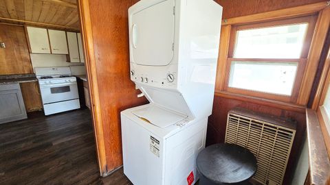 Tiny photo for 15019 N Illnois Hwy 37, Mt Vernon, IL 62864 (MLS # 12583279)