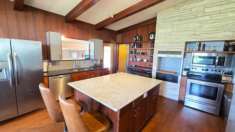 Tiny photo for 15019 N Illnois Hwy 37, Mt Vernon, IL 62864 (MLS # 12583279)