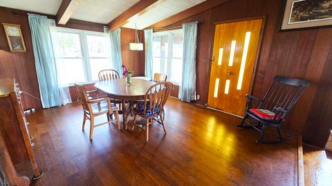 Tiny photo for 15019 N Illnois Hwy 37, Mt Vernon, IL 62864 (MLS # 12583279)