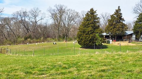 Tiny photo for 15019 N Illnois Hwy 37, Mt Vernon, IL 62864 (MLS # 12583279)