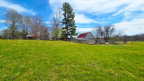 Tiny photo for 15019 N Illnois Hwy 37, Mt Vernon, IL 62864 (MLS # 12583279)