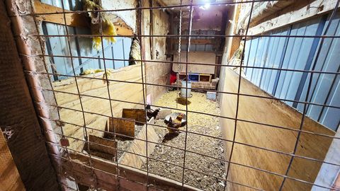 Tiny photo for 15019 N Illnois Hwy 37, Mt Vernon, IL 62864 (MLS # 12583279)