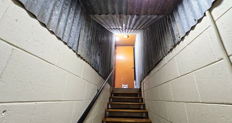 Tiny photo for 15019 N Illnois Hwy 37, Mt Vernon, IL 62864 (MLS # 12583279)