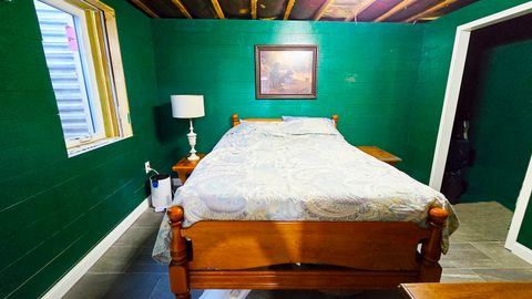 Tiny photo for 15019 N Illnois Hwy 37, Mt Vernon, IL 62864 (MLS # 12583279)