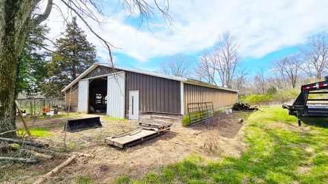 Tiny photo for 15019 N Illnois Hwy 37, Mt Vernon, IL 62864 (MLS # 12583279)