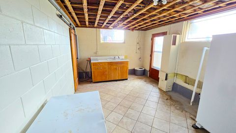 Tiny photo for 15019 N Illnois Hwy 37, Mt Vernon, IL 62864 (MLS # 12583279)