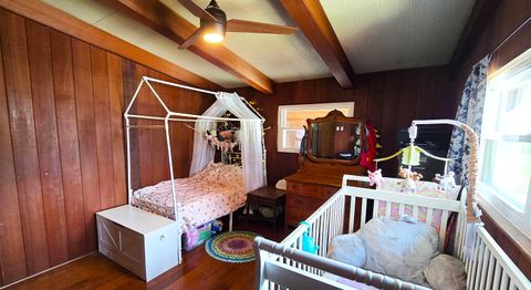 Tiny photo for 15019 N Illnois Hwy 37, Mt Vernon, IL 62864 (MLS # 12583279)