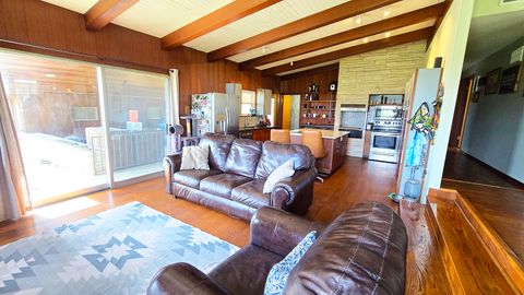 Tiny photo for 15019 N Illnois Hwy 37, Mt Vernon, IL 62864 (MLS # 12583279)