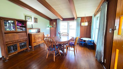 Tiny photo for 15019 N Illnois Hwy 37, Mt Vernon, IL 62864 (MLS # 12583279)