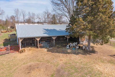 Tiny photo for 15019 N Illnois Hwy 37, Mt Vernon, IL 62864 (MLS # 12583279)