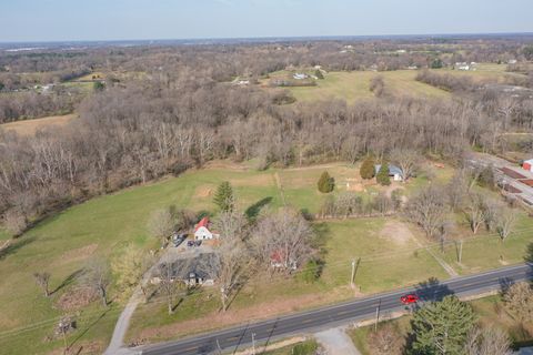 Tiny photo for 15019 N Illnois Hwy 37, Mt Vernon, IL 62864 (MLS # 12583279)