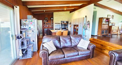 Tiny photo for 15019 N Illnois Hwy 37, Mt Vernon, IL 62864 (MLS # 12583279)