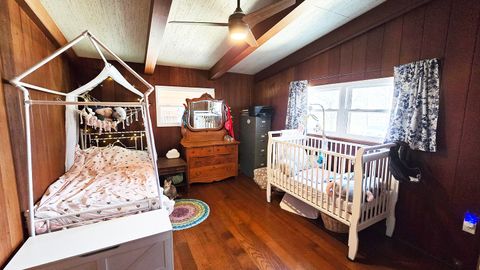 Tiny photo for 15019 N Illnois Hwy 37, Mt Vernon, IL 62864 (MLS # 12583279)