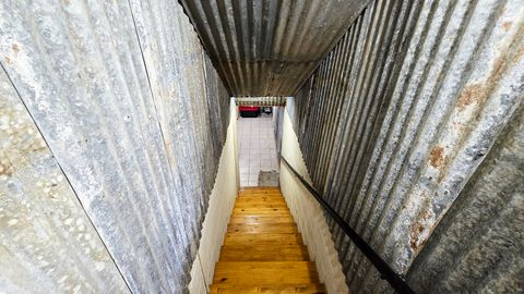 Tiny photo for 15019 N Illnois Hwy 37, Mt Vernon, IL 62864 (MLS # 12583279)