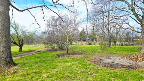 Tiny photo for 15019 N Illnois Hwy 37, Mt Vernon, IL 62864 (MLS # 12583279)