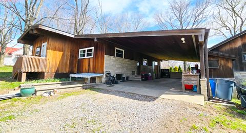 Tiny photo for 15019 N Illnois Hwy 37, Mt Vernon, IL 62864 (MLS # 12583279)