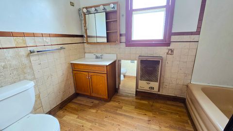 Tiny photo for 15019 N Illnois Hwy 37, Mt Vernon, IL 62864 (MLS # 12583279)