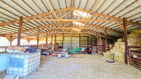 Tiny photo for 15019 N Illnois Hwy 37, Mt Vernon, IL 62864 (MLS # 12583279)