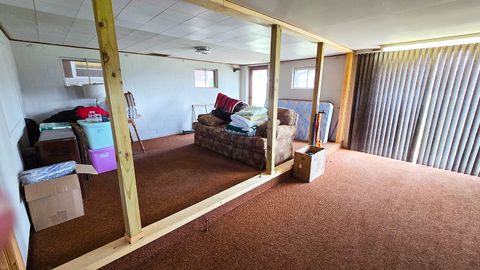 Tiny photo for 15019 N Illnois Hwy 37, Mt Vernon, IL 62864 (MLS # 12583279)