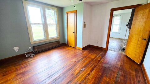 Tiny photo for 15019 N Illnois Hwy 37, Mt Vernon, IL 62864 (MLS # 12583279)