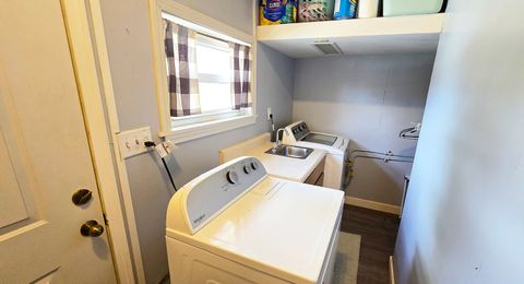 Tiny photo for 15019 N Illnois Hwy 37, Mt Vernon, IL 62864 (MLS # 12583279)