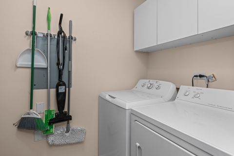 Tiny photo for 6508 Pine Trail Lane #4, Tinley Park, IL 60477 (MLS # 12528809)