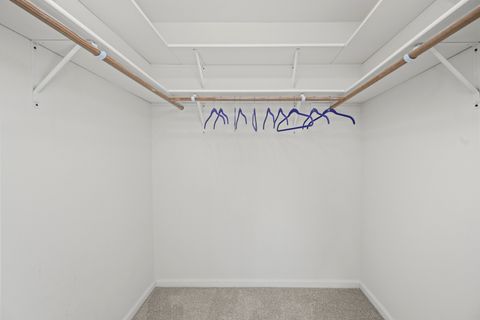 Tiny photo for 6508 Pine Trail Lane #4, Tinley Park, IL 60477 (MLS # 12528809)