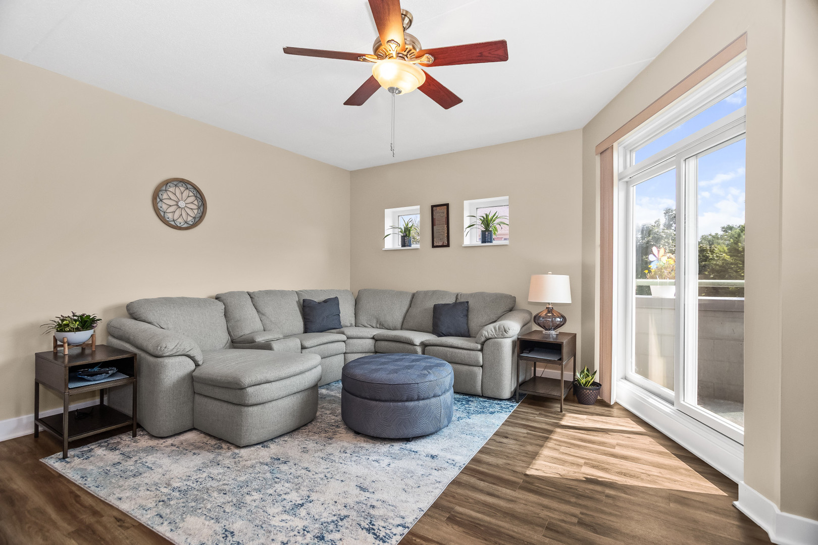 400 Village Circle 103