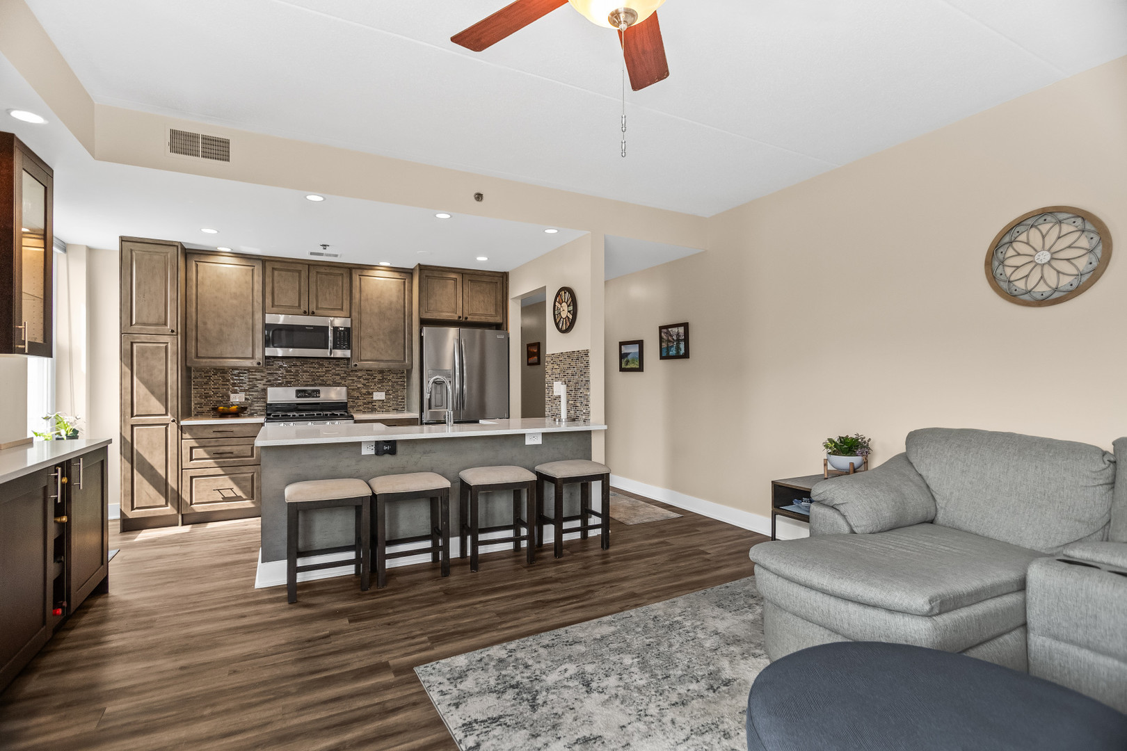 400 Village Circle 103