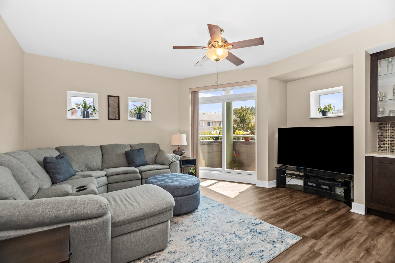 400 Village Circle 103