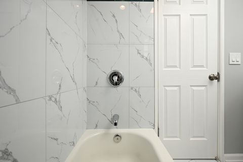 Tiny photo for 1210 N WHEELING Road, Mount Prospect, IL 60056 (MLS # 12558201)