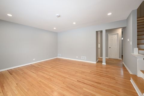 Tiny photo for 1210 N WHEELING Road, Mount Prospect, IL 60056 (MLS # 12558201)