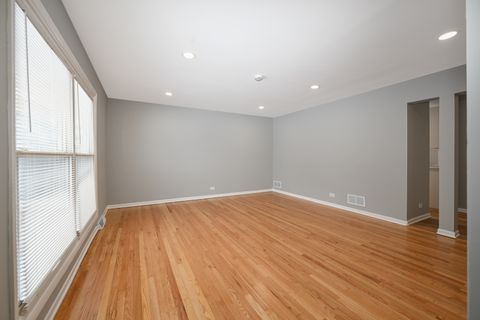 Tiny photo for 1210 N WHEELING Road, Mount Prospect, IL 60056 (MLS # 12558201)