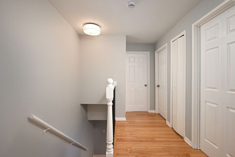 Tiny photo for 1210 N WHEELING Road, Mount Prospect, IL 60056 (MLS # 12558201)