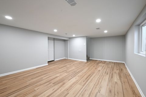 Tiny photo for 1210 N WHEELING Road, Mount Prospect, IL 60056 (MLS # 12558201)